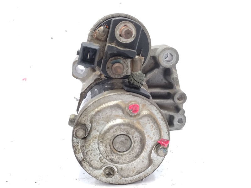 Recambio de motor arranque para peugeot 308 i (4a_, 4c_) 1.6 16v referencia OEM IAM   