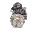 MOTOR ARRANQUE 75500178004 5802AR M000T32271ZE