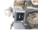 MOTOR ARRANQUE 75500178004 5802AR M000T32271ZE
