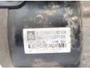 MOTOR ARRANQUE 75500178004 5802AR M000T32271ZE