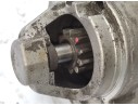 MOTOR ARRANQUE 75500178004 5802AR M000T32271ZE