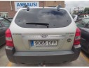 HYUNDAI TUCSON (JM)