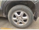 HYUNDAI TUCSON (JM)