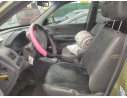 HYUNDAI TUCSON (JM)