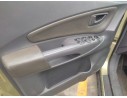 HYUNDAI TUCSON (JM)