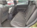 HYUNDAI TUCSON (JM)