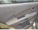 HYUNDAI TUCSON (JM)