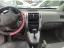HYUNDAI TUCSON (JM)