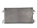CONDENSADOR / RADIADOR AIRE ACONDICIONADO 8200332852 