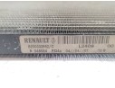 CONDENSADOR / RADIADOR AIRE ACONDICIONADO 8200332852 