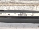 INTERCOOLER 8200292773 878067Q
