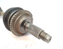 TRANSMISION DELANTERA IZQUIERDA GD362560XB 
