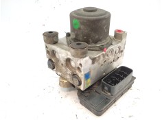 Recambio de abs para mazda 6 hatchback (gg) 1.8 referencia OEM IAM   