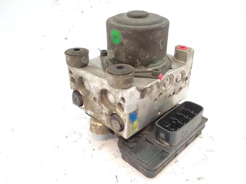 Recambio de abs para mazda 6 hatchback (gg) 1.8 referencia OEM IAM   