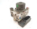 ABS GJYE437A0D 