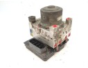 ABS GJYE437A0D 