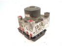 ABS GJYE437A0D 