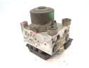 ABS GJYE437A0D 