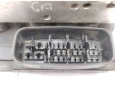 ABS GJYE437A0D 