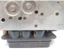 ABS GJYE437A0D 