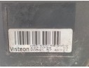 ABS GJYE437A0D 