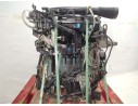 MOTOR COMPLETO Z13DTH 