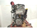 MOTOR COMPLETO Z13DTH 