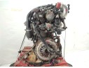 MOTOR COMPLETO Z13DTH 