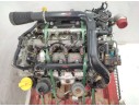 MOTOR COMPLETO Z13DTH 