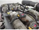 MOTOR COMPLETO Z13DTH 