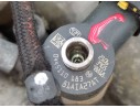MOTOR COMPLETO Z13DTH 