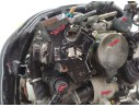MOTOR COMPLETO Z13DTH 