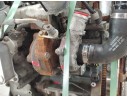 MOTOR COMPLETO Z13DTH 