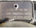 MOTOR COMPLETO Z13DTH 