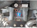 MOTOR COMPLETO Z13DTH 