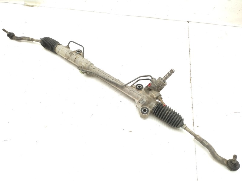 Recambio de cremallera direccion para mazda 6 hatchback (gg) 1.8 referencia OEM IAM   
