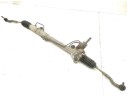 CREMALLERA DIRECCION GJ6E32110E 