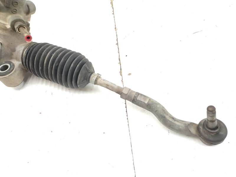 Cremallera Direccion Gj6e32110e  - Mazda 6 Hatchback (gg) 1.8 2
