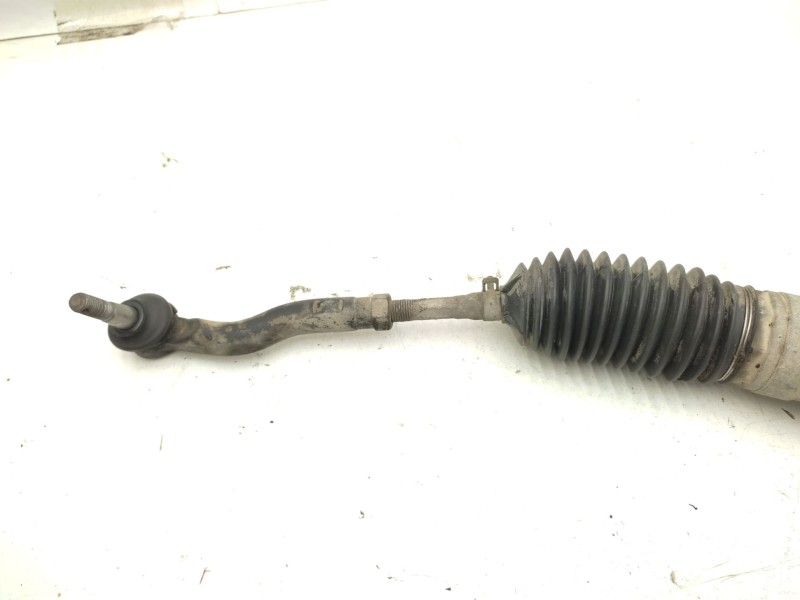 Cremallera Direccion Gj6e32110e  - Mazda 6 Hatchback (gg) 1.8 3