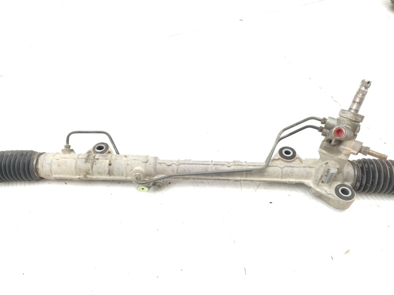 Cremallera Direccion Gj6e32110e  - Mazda 6 Hatchback (gg) 1.8 4