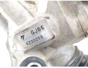 CREMALLERA DIRECCION GJ6E32110E 