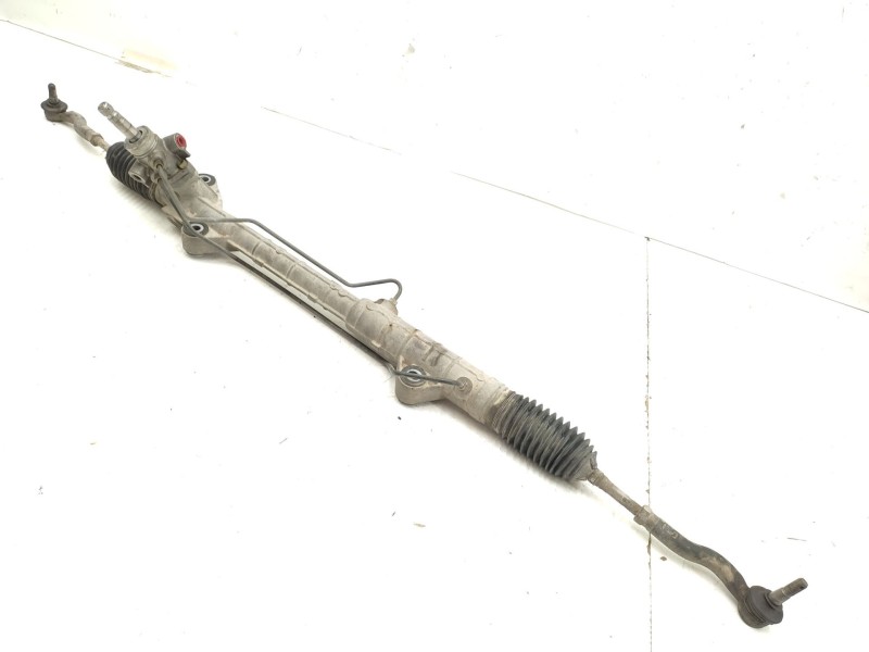 Cremallera Direccion Gj6e32110e  - Mazda 6 Hatchback (gg) 1.8 6