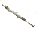 CREMALLERA DIRECCION GJ6E32110E 