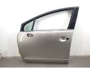 PUERTA DELANTERA IZQUIERDA 9002AR 