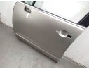 PUERTA DELANTERA IZQUIERDA 9002AR 