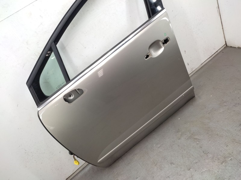 Recambio de puerta delantera izquierda para peugeot 5008 (0u_, 0e_) 1.6 hdi referencia OEM IAM   