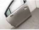 PUERTA DELANTERA IZQUIERDA 9002AR 