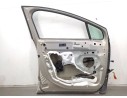 PUERTA DELANTERA IZQUIERDA 9002AR 