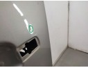 PUERTA DELANTERA IZQUIERDA 9002AR 