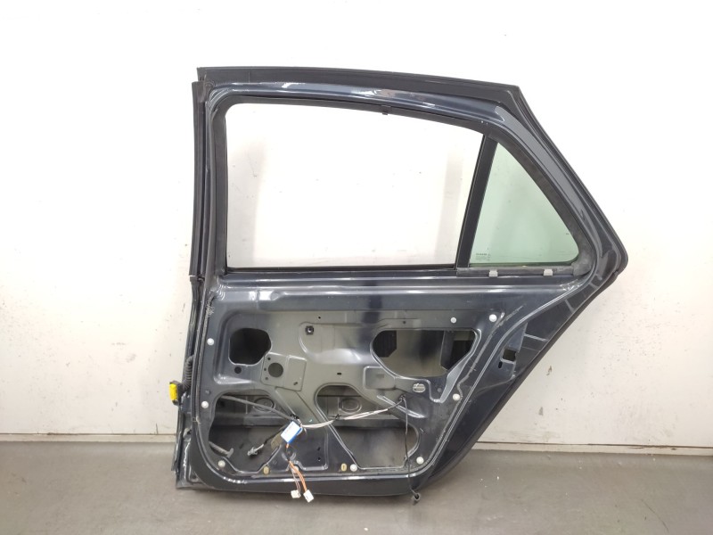 Puerta Trasera Derecha 7751471661  - Renault Laguna Ii (bg0/1_) 1.9 Dci (bg1a, Bg1v) 4